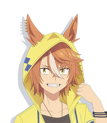 ディクタストライカ　モデル　元ネタ