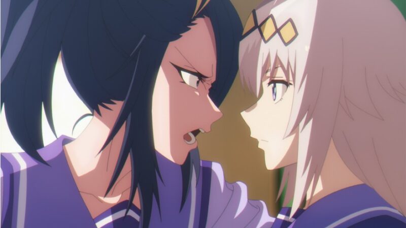 ブラッキーエール　モデル