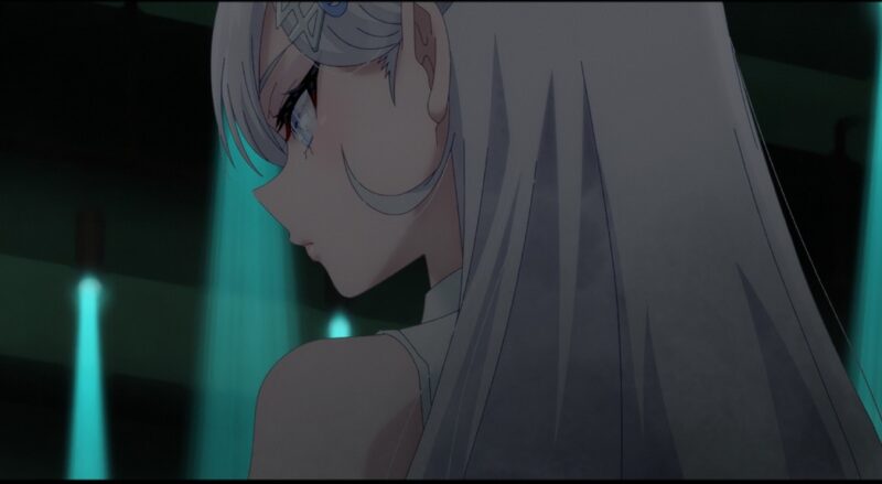 死亡遊戯で飯を食う。　考察